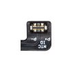 Battery Replacement Oppo BLP797 for A72 5G A73 5G - 4