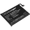 T-Mobile TLP038D7 Battery Replacement for 5062W 5062Z - 1