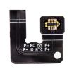 Vivo B-P1 Battery Replacement for V2047 V2047A - 4