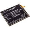 Samsung EB-BN985ABY GH82-23333A Battery Replacement for Galaxy Note 20 Ultra - 1
