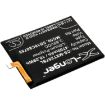 Motorola MG50 SB18C80753 Battery Replacement for Moto G9 Plus XT2087-1 - 2