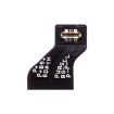 Battery Replacement Google GMSB3 for G9S9B GB7N6 - 4