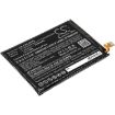 Battery Replacement Cricket PT34H406082J PT34H406082W for ICON 2 U325AC - 1