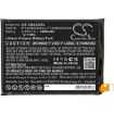 Battery Replacement Cricket PT34H406082J PT34H406082W for ICON 2 U325AC - 3