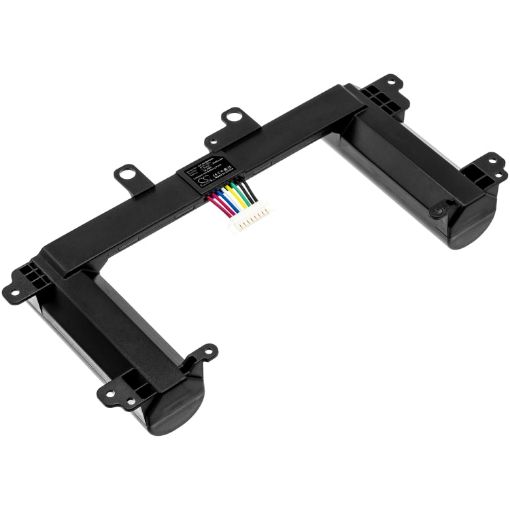 Battery Replacement Asus 0B110-00560000 A12L1803 for Twin View Dock ZS600KLS - 1