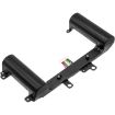 Battery Replacement Asus 0B110-00560000 A12L1803 for Twin View Dock ZS600KLS - 4
