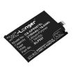Battery Replacement Oppo BLP887 for Realme GT Neo 2 & GT Pro 2 - 1