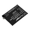Battery Replacement Oppo BLP887 for Realme GT Neo 2 & GT Pro 2 - 2