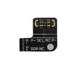 Battery Replacement Oppo BLP887 for Realme GT Neo 2 & GT Pro 2 - 4