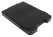 Emporia BTY26153ELSON/STD Battery Replacement for Elson SL900 & SL900A - 4
