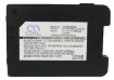 Emporia BTY26153ELSON/STD Battery Replacement for Elson SL900 & SL900A - 5