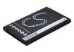 Samsung AB463651GZ Battery Replacement for DoubleTake Glyde 2 - 5