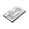 Verizon Battery Replacement for MWP6985 MWP6985VW - 1