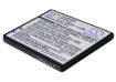 Samsung EB494353VA EB494353VU Battery Replacement for Dart DoubleTime - 1