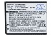 Samsung EB494353VA EB494353VU Battery Replacement for Dart DoubleTime - 5