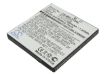 Picture of Battery Replacement Emporia BTY26155 for Elson EL510
