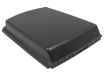 Samsung ABCI760FDZ Battery Replacement for SCH-I760 - 3