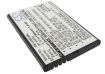 LG BF-45FNV SBPL0103102 Battery Replacement for Bryce Esteem 4G - 2