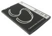 LG BF-45FNV SBPL0103102 Battery Replacement for Bryce Esteem 4G - 4