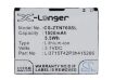 Director N850L Battery Replacement for USCellular - 1