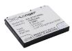 Director N850L Battery Replacement for USCellular - 3