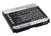 Director N850L Battery Replacement for USCellular - 4