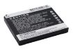 Director N850L Battery Replacement for USCellular - 5