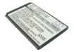 LG LGIP-330NA Battery Replacement for GB220 GB230 - 1