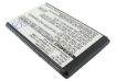 LG LGIP-330NA Battery Replacement for GB220 GB230 - 2