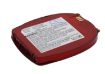 Samsung AB-A3108RA Battery Replacement for SPH-A310 - 2