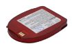 Samsung AB-A3108RA Battery Replacement for SPH-A310 - 3