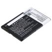 Replacement Battery Digma EB-4L for E601hd - 3