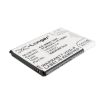 Samsung EB595675LU EB-L1J9LVD Battery Replacement for Galaxy Note 2 II - 1