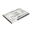 Samsung EB595675LU EB-L1J9LVD Battery Replacement for Galaxy Note 2 II - 2