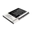 Samsung EB595675LU EB-L1J9LVD Battery Replacement for Galaxy Note 2 II - 3