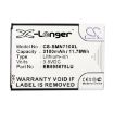 Samsung EB595675LU EB-L1J9LVD Battery Replacement for Galaxy Note 2 II - 5