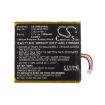 Picture of Battery Replacement Sony Ericsson 1253-4166.1 LIS1489EPRC for LT26w Xperia Acro S