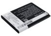 Lenovo BL205 Battery Replacement for P770 - 4