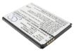Samsung EB-L1P3DVU GH43-03668C Battery Replacement for Galaxy Ace Duos & Fame - 2
