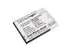 Gionee BL-G030A Battery Replacement for C620 C620s - 1