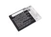 Gionee BL-G030A Battery Replacement for C620 C620s - 4