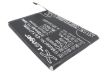 Replacement Battery Oneplus BLP571 for A0001 One - 2
