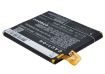 Replacement Battery Xiaomi BM32 for 4 Leo - 3
