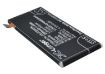 Blade Apex 2 Orange HI 4G Battery Replacement Original - 2