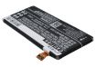 Blade Apex 2 Orange HI 4G Battery Replacement Original - 3