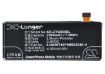 Blade Apex 2 Orange HI 4G Battery Replacement Original - 5