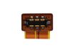 Blade Apex 2 Orange HI 4G Battery Replacement Original - 6