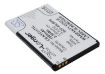 Kyocera SCP-49LBPS Battery Replacement for C5155 C5170 - 3