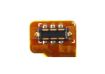Replacement Battery Huawei HB444199EBC for Ascend G660-L075 - 6