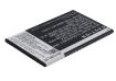Battery Replacement Blackberry BAT-53861-003 PM1 for Z5 - 4
